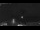 Webcam på Norwegian Breakaway, 84.7 km