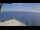 Webcam på Norwegian Breakaway, 180 km