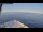 Webcam på Norwegian Breakaway, 80.3 km