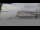 Webcam on the Norwegian Breakaway, 20.6 mi away