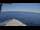 Webcam på Norwegian Breakaway, 99.9 km