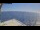 Webcam på Norwegian Breakaway, 91.8 km