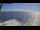 Webcam på Norwegian Breakaway, 172.8 km