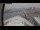 Webcam on the Norwegian Breakaway, 84.7 mi away