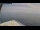 Webcam på Norwegian Breakaway, 2 km