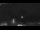 Webcam sur la Norwegian Breakaway, 92.7 km