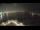 Webcam on the Norwegian Breakaway, 0.6 mi away