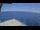 Webcam auf der Norwegian Breakaway, 88.7 km entfernt