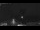 Webcam sur la Norwegian Breakaway, 150.6 km