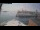 Webcam auf der Norwegian Breakaway, 53.4 km entfernt