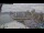 Webcam on the Norwegian Breakaway, 29.5 mi away
