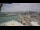 Webcam on the Norwegian Breakaway, 1.7 mi away