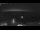 Webcam sur la Norwegian Breakaway, 157.7 km