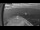 Webcam en el Norwegian Breakaway, 615.8 km