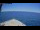 Webcam sur la Norwegian Breakaway, 118.4 km