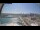 Webcam on the Norwegian Breakaway, 11.1 mi away
