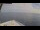 Webcam auf der Norwegian Breakaway, 23.4 km entfernt