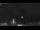 Webcam on the Norwegian Breakaway, 58.3 mi away