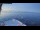 Webcam on the Norwegian Breakaway, 73.1 mi away