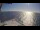 Webcam sur la Norwegian Breakaway, 147.5 km