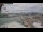 Webcam på Norwegian Breakaway, 4.3 km