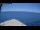 Webcam en el Norwegian Breakaway, 145.3 km