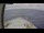 Webcam sulla Norwegian Breakaway, 652.5 km