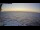 Webcam auf der Norwegian Breakaway, 147.5 km entfernt
