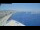 Webcam på Norwegian Breakaway, 52.9 km