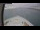 Webcam auf der Norwegian Breakaway, 245.9 km entfernt