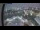 Webcam on the Norwegian Breakaway, 58.1 mi away