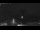 Webcam en el Norwegian Breakaway, 184.9 km