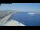 Webcam en el Norwegian Breakaway, 52.9 km