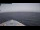 Webcam auf der Norwegian Breakaway, 31.3 km entfernt