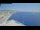 Webcam en el Norwegian Breakaway, 52.9 km