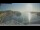 Webcam en el Norwegian Breakaway, 0.7 km