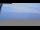 Webcam on the Norwegian Breakaway, 62.9 mi away