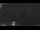 Webcam auf der Norwegian Breakaway, 104.8 km entfernt
