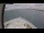 Webcam on the Norwegian Breakaway, 39.1 mi away