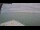 Webcam on the Norwegian Breakaway, 1.7 mi away
