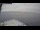 Webcam on the Norwegian Breakaway, 80.7 mi away