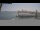 Webcam på Norwegian Breakaway, 176.5 km