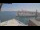 Webcam på Norwegian Breakaway, 87.3 km