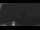Webcam on the Norwegian Breakaway, 77.9 mi away