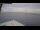 Webcam sur la Norwegian Breakaway, 12.4 km