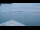 Webcam on the Norwegian Breakaway, 42.6 mi away