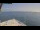 Webcam en el Norwegian Breakaway, 131.2 km
