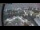 Webcam auf der Norwegian Breakaway, 104.8 km entfernt