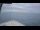 Webcam auf der Norwegian Breakaway, 88.4 km entfernt