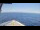 Webcam sulla Norwegian Breakaway, 859.1 km